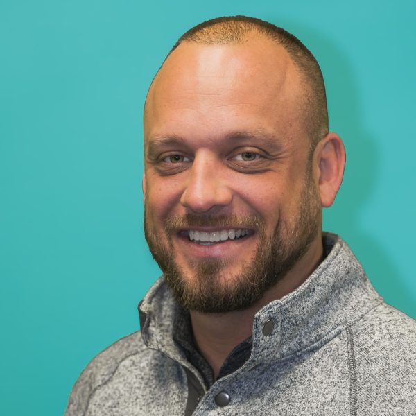 Aaron Christy founder Glendale Water Restoration