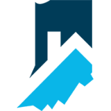 Glendale Water Restoration